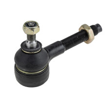 TIE ROD END LEFT FOR PEUGEOT 106 96-01 206 206CC 01-09 307 00-09