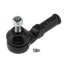 TIE ROD END For NISSAN MICRA K12 02- /RIGHT/