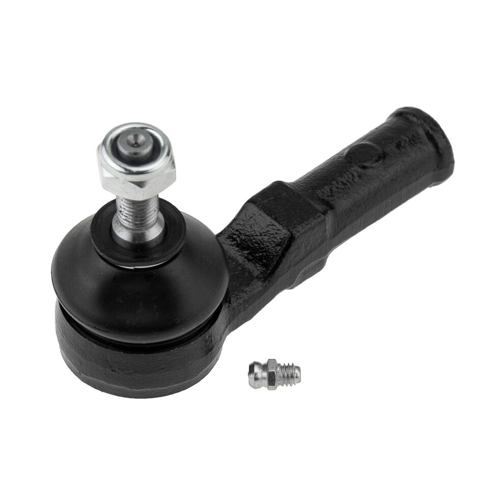 Nty Tie Rod End For Nissan Micra K12 02- /Right