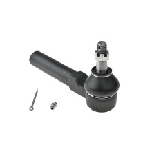 TIE ROD END FOR OPEL SINTRA 96- CHEVROLET LUMINA 97-