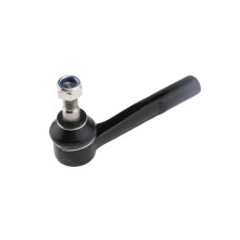 TIE ROD END For OPEL ASTRA H 04-, ZAFIRA B 05- /RIGHT/