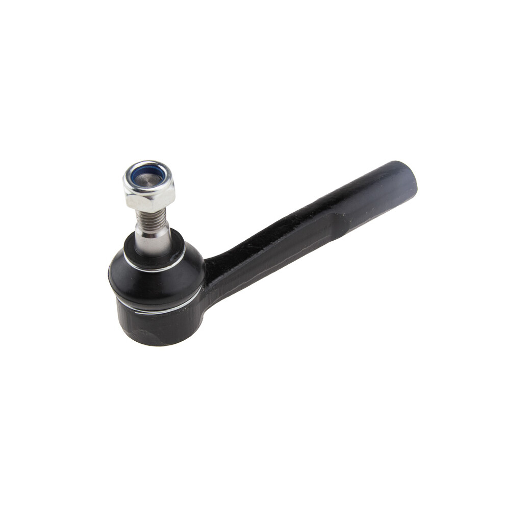 N.T.Y. SKZ-PL-003.NTY Tie Rod End for OPEL,VAUXHALL - Image 7