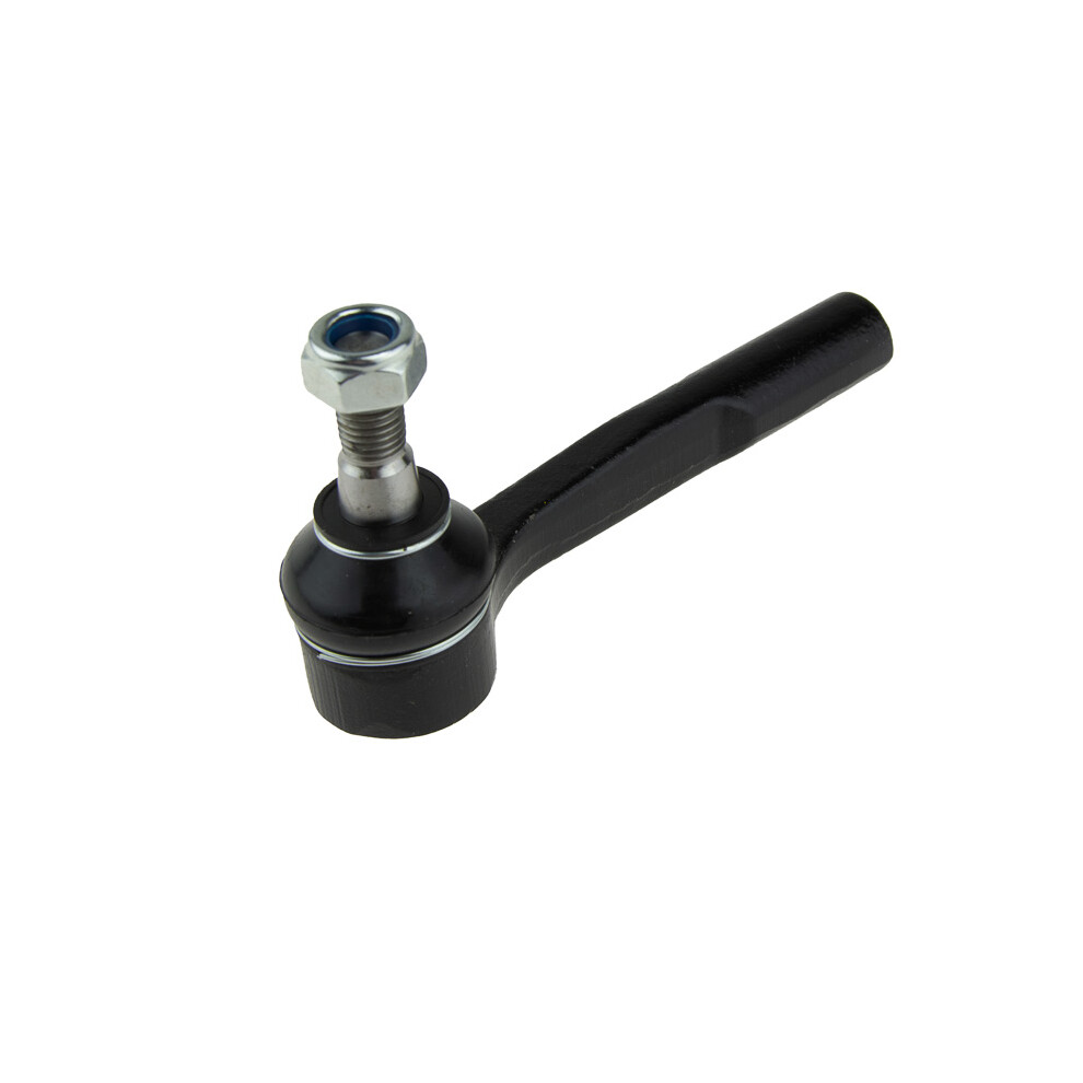 Steering rod end Front Axle Left SKZ-PL-002 NTY for OPEL ASTRA H Estate ASTRA H - Image 10