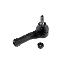 TIE ROD END RIGHT FOR RENAULT CLIO I II -05 MEGANE -03 KANGOO 97-