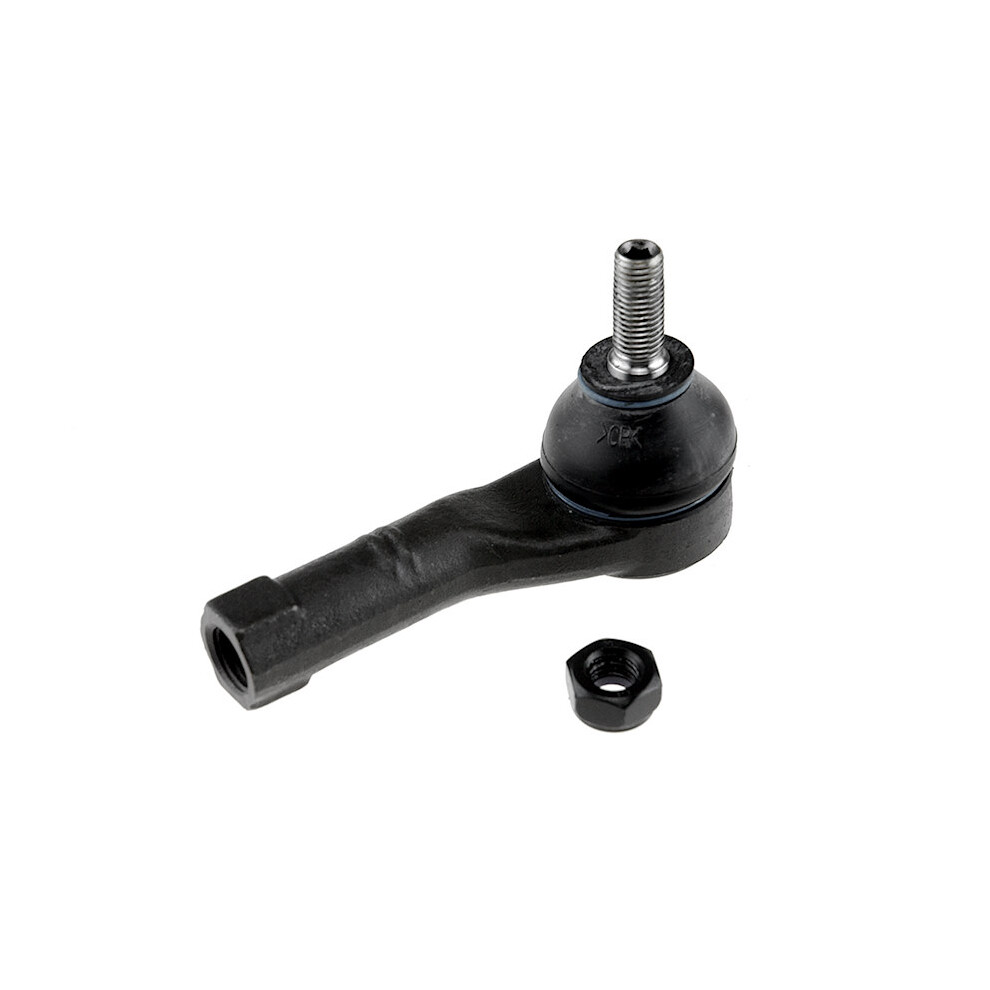 Track Rod End Fits for Renault Clio I/II -05,Megane -03,Kangoo 97 Twing - Image 8