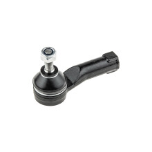 TIE ROD END FOR RENAULT CLIO I II 05- MEGANE 03- KANGOO 97-