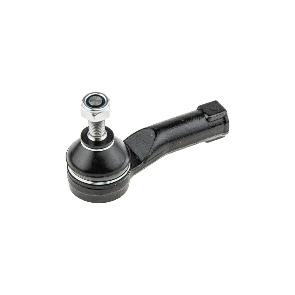 Track Rod End Fits for Renault Clio I/II -05,Megane -03,Kangoo 97 - Image 11