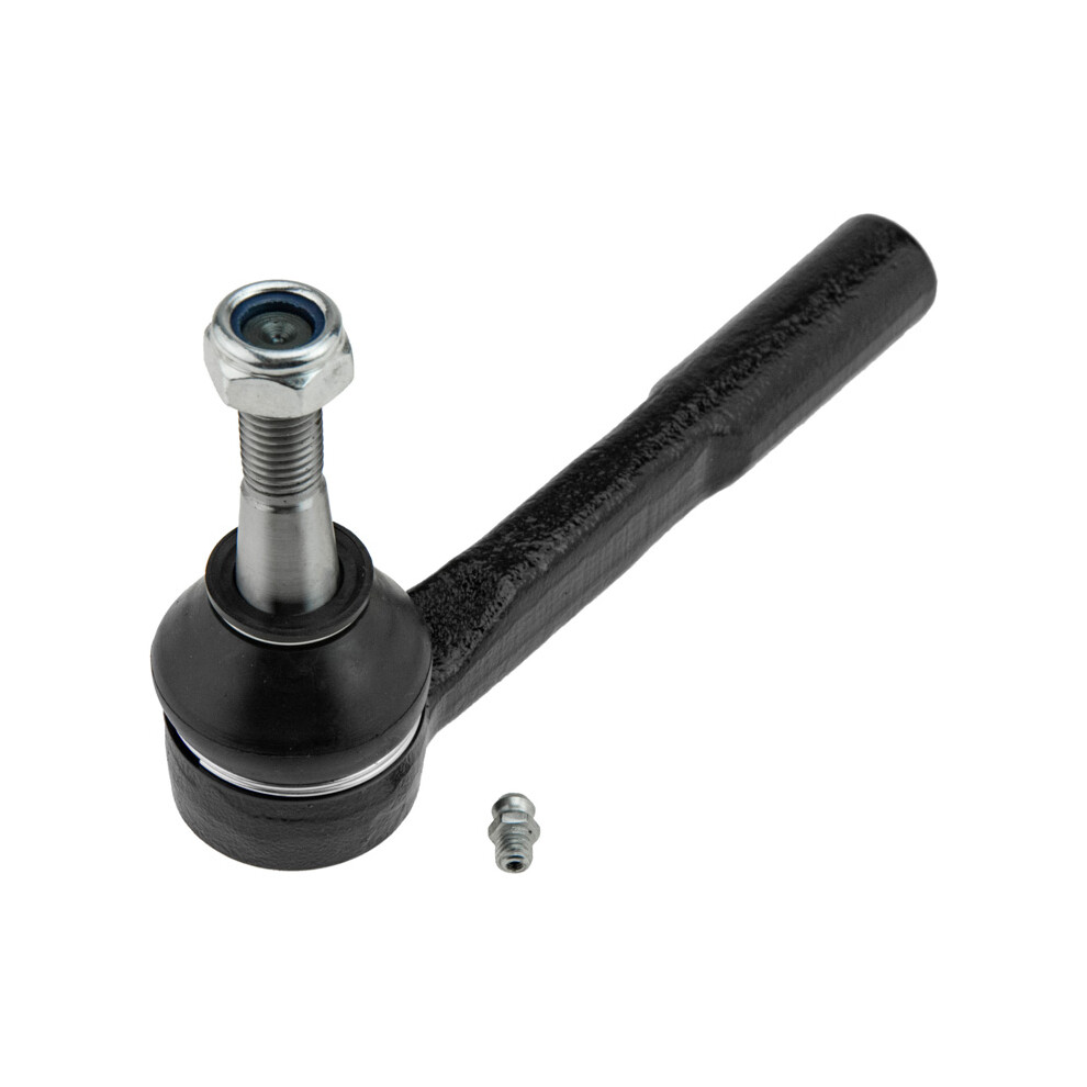 Tie Rod End Compatible With OPEL SIGNUM 03-, VECTRA C 02-, SAAB 9-3 03-, 9-5 97- - Image 8