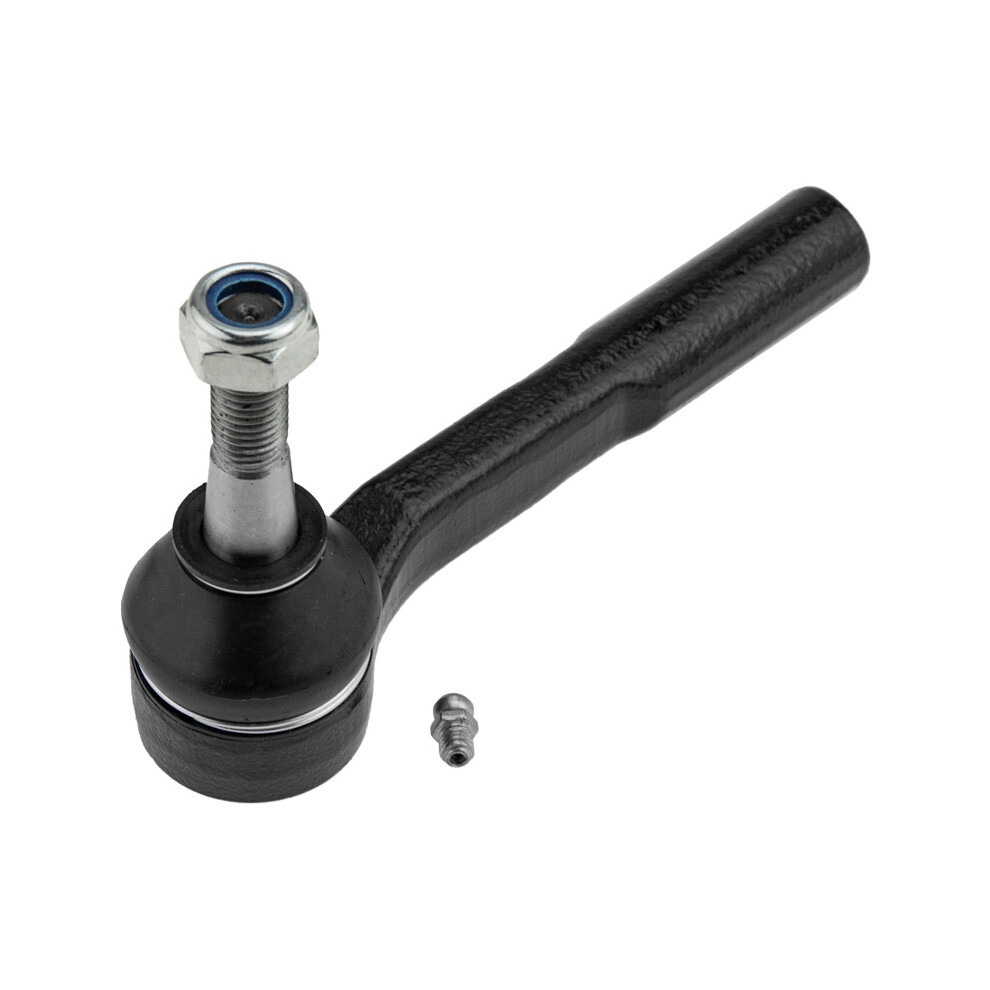 2x ✅Fits NTY SKZ-PL-006 TIE ROD END ⭐UK Seller⭐ - Image 9