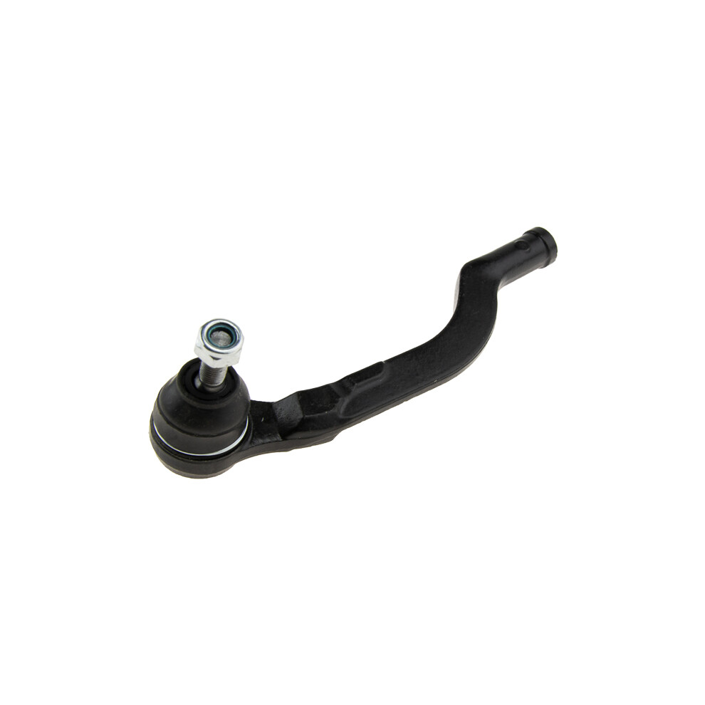 Tie Rod End suitable for Renault Trafic, Opel Vivaro, Nissan Primastar /RECH - Image 8