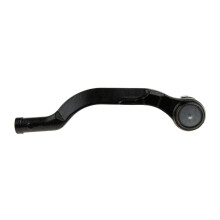 TIE ROD END For RENAULT TRAFIC OPEL VIVARO NISSAN PRIMASTAR LEFT