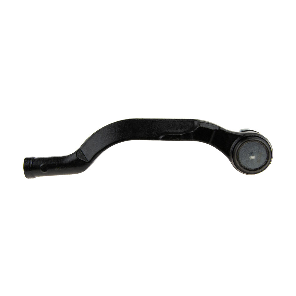TIE ROD END SKZ-RE-003 FOR VAUXHALL VIVARO/B/Van/Bus/Platform/Chassis OPEL - Image 10