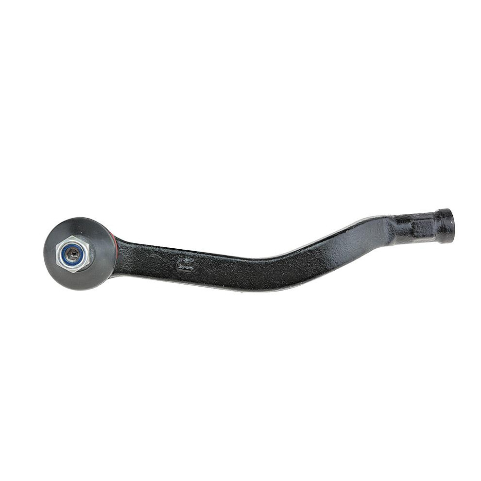TIE ROD END SKZ-RE-006 FOR RENAULT LOGAN/STEPWAY/II DACIA LODGY SANDERO 1.5L - Image 5