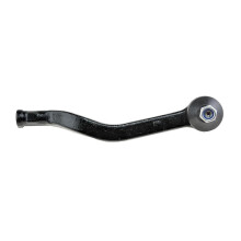 TIE ROD END LEFT FOR RENAULT LOGAN 2005-13 RENAULT SANDERO 08-15