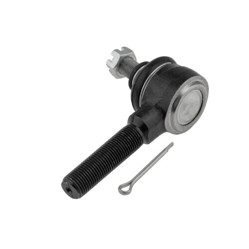 NTY TIE ROD END For SUZUKI SAMURAI 85-, JIMNY 98- L/R 1