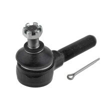 TIE ROD END For SUZUKI SAMURAI 85-, JIMNY 98- L/R