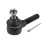 NTY TIE ROD END For SUZUKI SAMURAI 85-, JIMNY 98- L/R 1