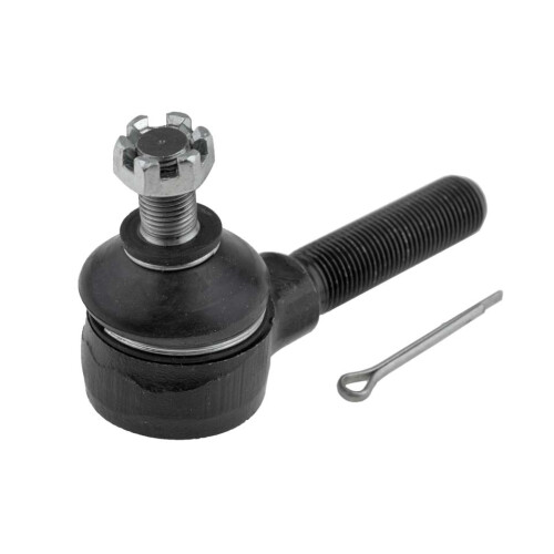 NTY TIE ROD END For SUZUKI SAMURAI 85-, JIMNY 98- L/R