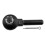 NTY TIE ROD END For SUZUKI SAMURAI 85-, JIMNY 98- L/R 4