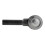 NTY TIE ROD END For SUZUKI SAMURAI 85-, JIMNY 98- L/R 5
