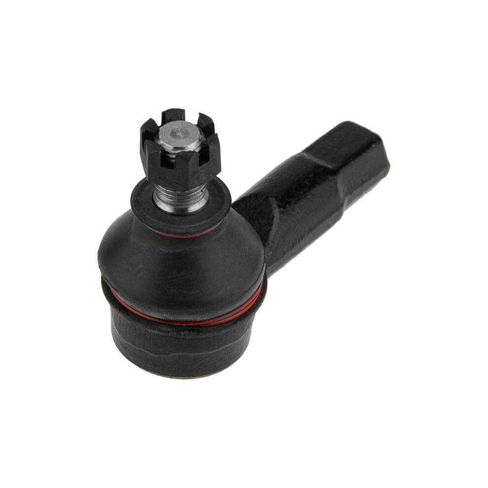 Nty Tie Rod End For Suzuki Wagon R+ 04-, Liana 01-, Baleno 95- L/R Size 1.3