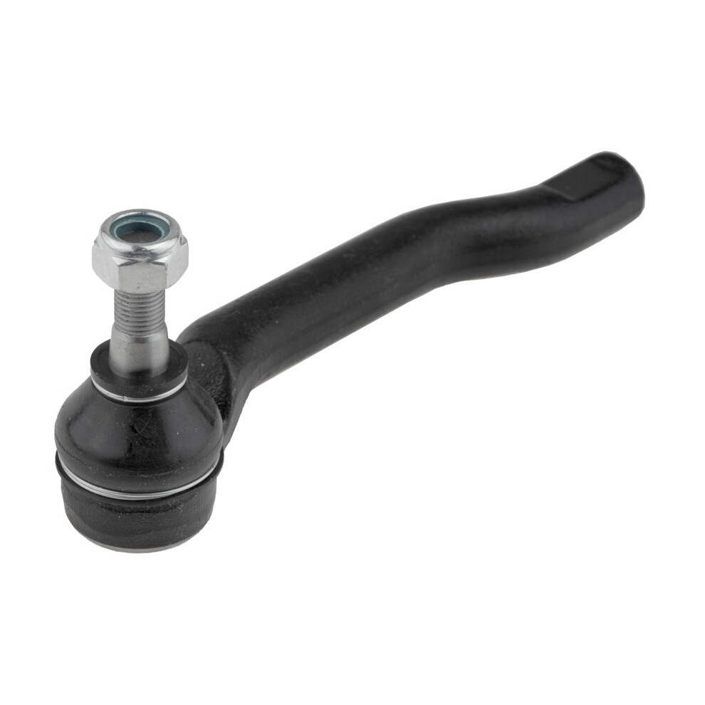 Tie Rod End For Suzuki Grand Vitara -06 /Right/ 5908281455821