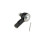NTY TIE ROD END For SUZUKI SWIFT 05-, IGNIS 00-, SPLASH 08- L/R 2