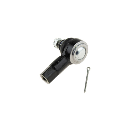 NTY TIE ROD END For SUZUKI SWIFT 05-, IGNIS 00-, SPLASH 08- L/R 1