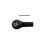 NTY TIE ROD END For SUZUKI SWIFT 05-, IGNIS 00-, SPLASH 08- L/R 4