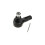 NTY TIE ROD END For SUZUKI SWIFT 05-, IGNIS 00-, SPLASH 08- L/R 1