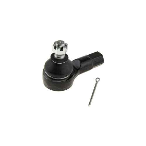 NTY TIE ROD END For SUZUKI SWIFT 05-, IGNIS 00-, SPLASH 08- L/R