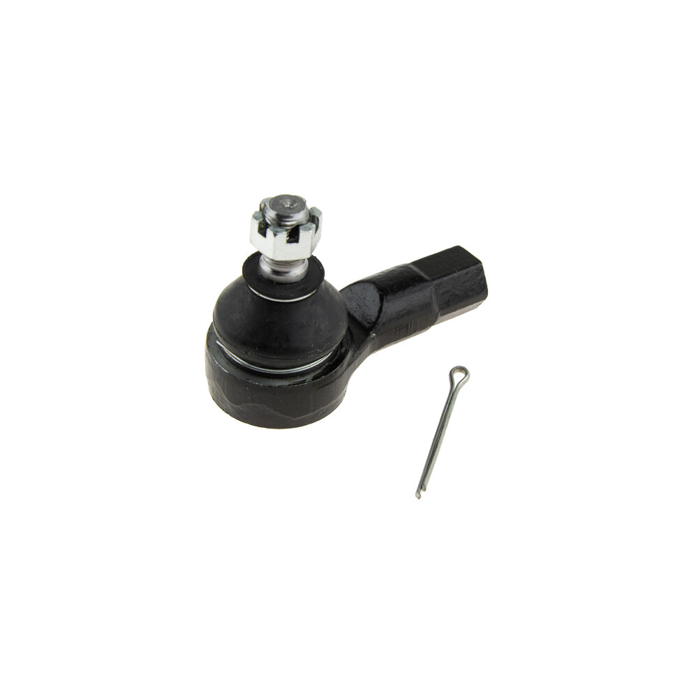 TIE ROD END For SUZUKI SWIFT 05-, IGNIS 00-, SPLASH 08- L/R
