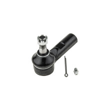 TIE ROD END FOR TOYOTA CAMRY 91- URBAN CRUISER 09-