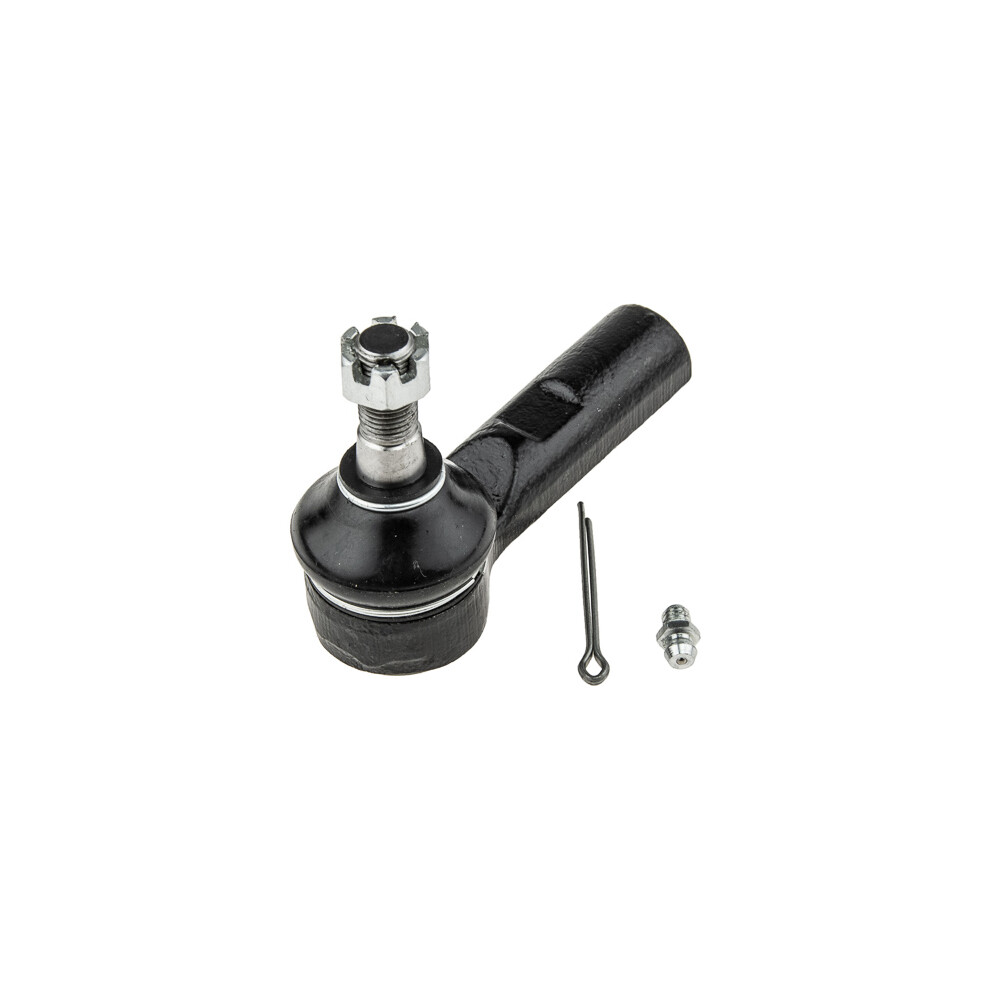 NTY Tie Rod End SKZ-TY-013 For Lexus Toyota, Reinforced, New - Image 16