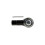 NTY TIE ROD END For SUZUKI SWIFT 05-, IGNIS 00-, SPLASH 08- L/R 5