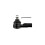 NTY TIE ROD END For SUZUKI SWIFT 05-, IGNIS 00-, SPLASH 08- L/R 3