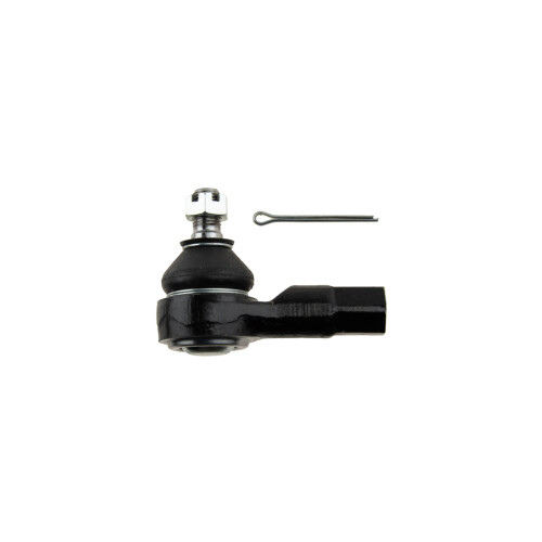 NTY TIE ROD END For SUZUKI SWIFT 05-, IGNIS 00-, SPLASH 08- L/R 2
