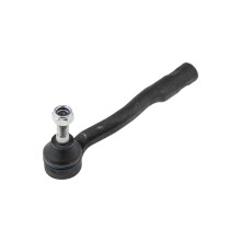 TIE ROD END For TOYOTA AVENSIS -03, CARINA E UK 96- /RIGHT/