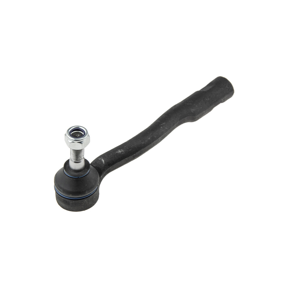 SKZ-TY-028 NTY Tie Rod End for TOYOTA - Image 11