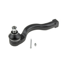 TIE ROD END For MITSUBISHI PAJERO 00-, L200 KB4T 05- /RIGHT/