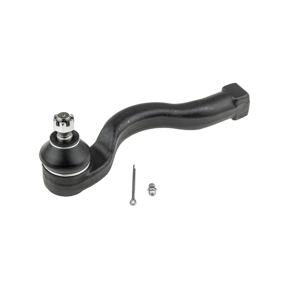 Fits NTY SKZ-MS-023 TIE ROD END - Image 12