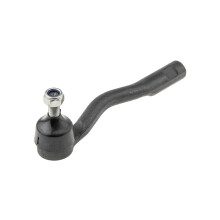 TIE ROD END For TOYOTA AVENSIS -03, CARINA E UK 96- /LEFT/