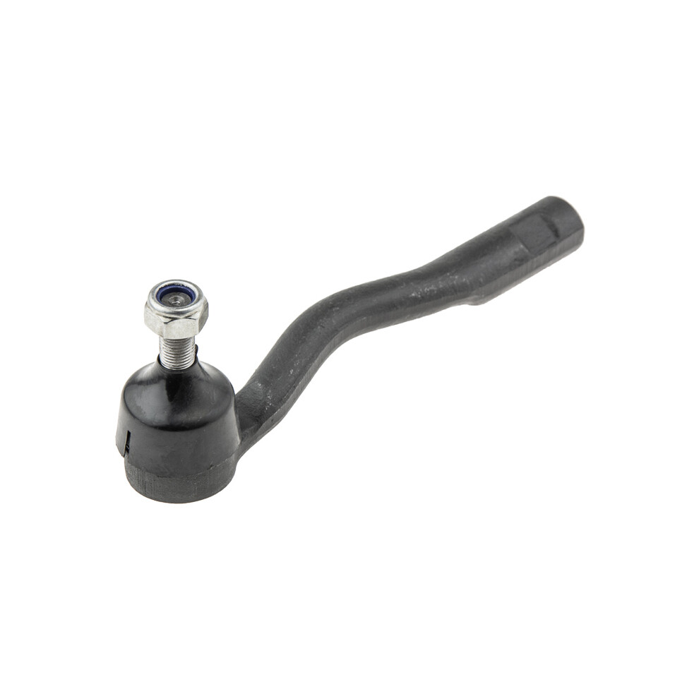NTY Tie Rod End SKZ-TY-029 For Toyota, Left Front Outer, Reinforced, New - Image 11
