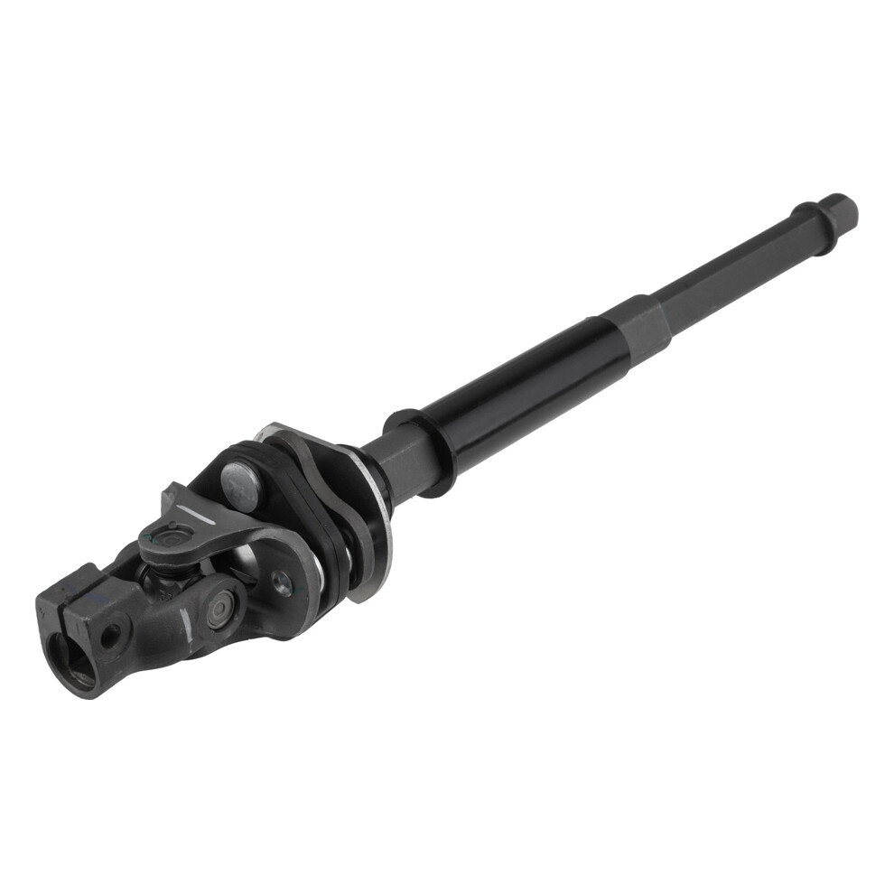 OnBuy.com
