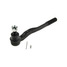 TIE ROD END For TOYOTA LANDCRUISER 90 96-, 4-RUNNER 96- /LEFT/