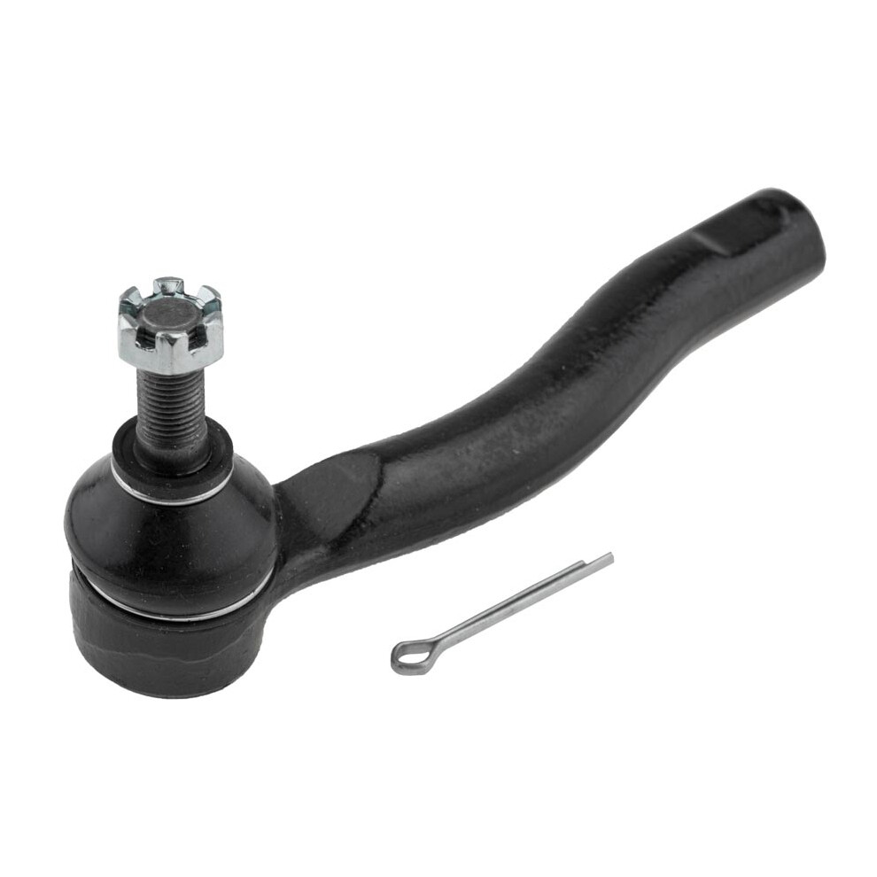 Fits NTY SKZ-TY-104 TIE ROD END - Image 7