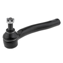 TIE ROD END For TOYOTA YARIS 05- /LEFT/