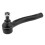 NTY TIE ROD END For TOYOTA YARIS 05- /LEFT/ 1