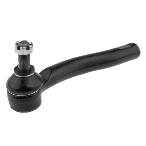 NTY TIE ROD END For TOYOTA YARIS 05- /LEFT/