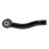 NTY TIE ROD END For TOYOTA YARIS 05- /LEFT/ 5